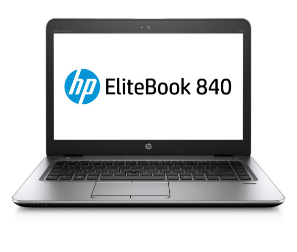 Elitebook 840 G4 I7 7500u 1x8gb Hp Comm Mobile Top Value An Z2v60et Abz 190781248040