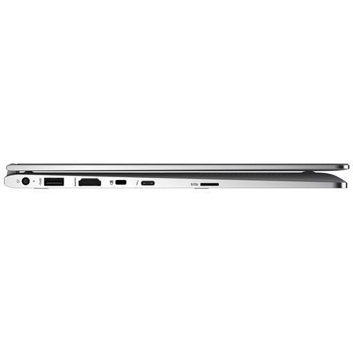 Elitebook 1030 G2 Ci7 7600u Hp Comm Notebook An Z2w72ea Abz 191628993598