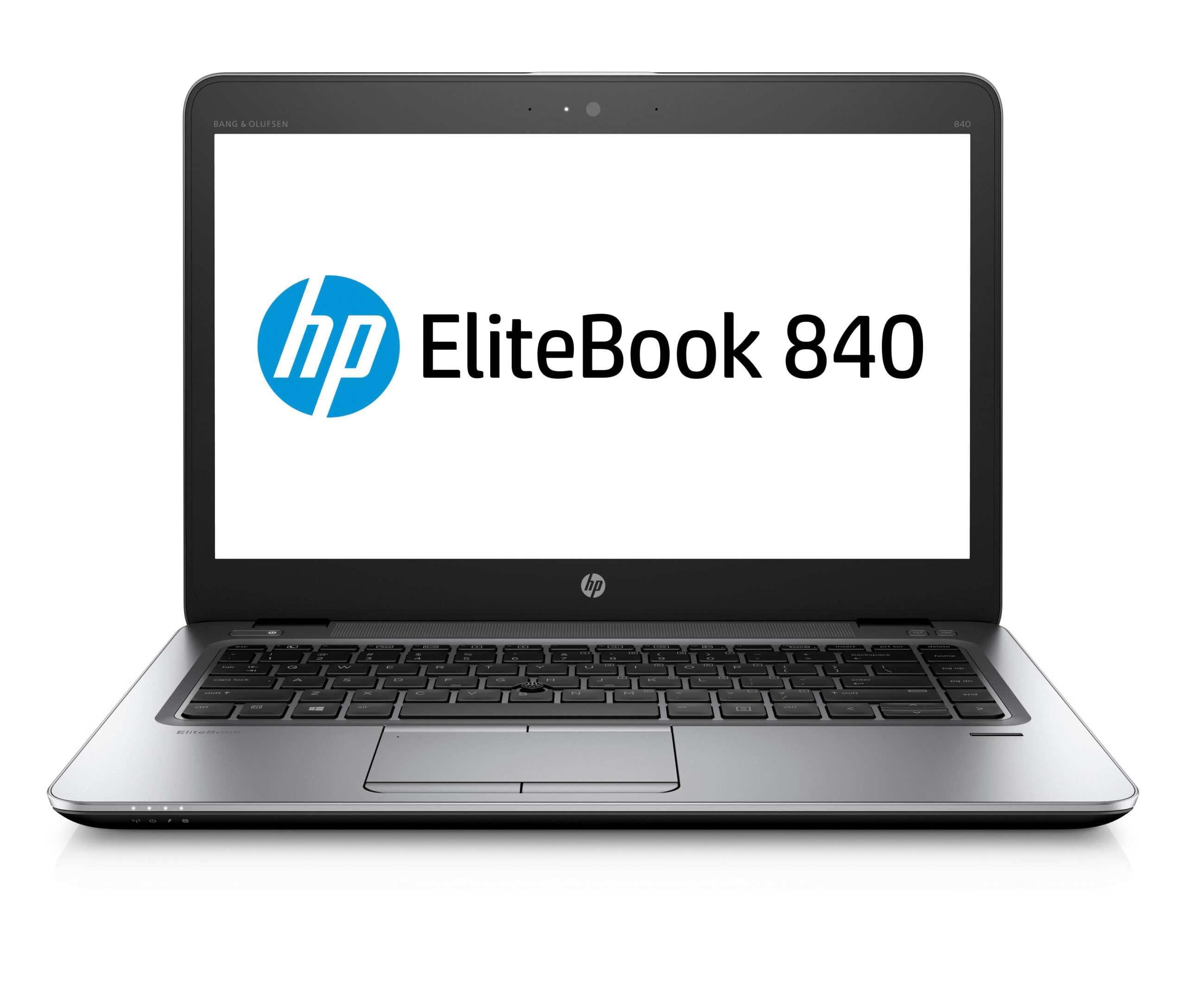 Elitebook 840 G4 I7 7500u 2x8gb Hp Comm Notebook An Z2x65ea Abz 190781392293
