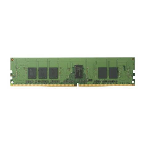 Hp 4gb 2400mhz Ddr4 Hp Inc Z4y84et 190781918622