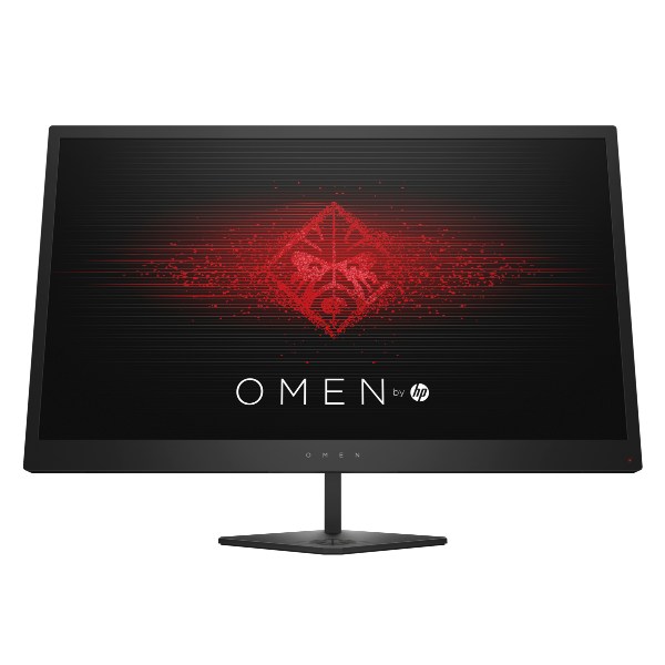 Omen 25 Hp Inc Z7y57aa Abb 190781396475