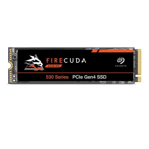 2tb Firec 530 M 2 2280 Nvme Gen4 0 Seagate Zp2000gm3a013 8719706420433