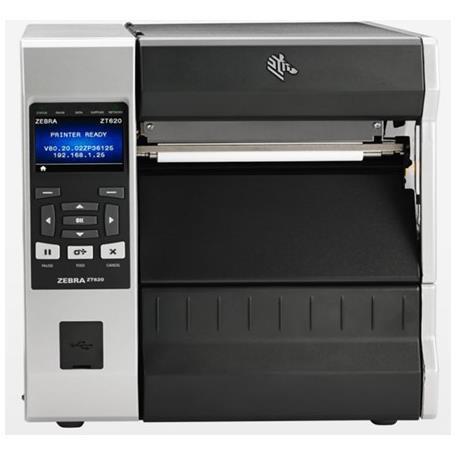 Tt Print Zt620 6in 300dpi Euuk Zebra Ait Ttop A1 1 Zt62063 T0e0100z 5656565656562