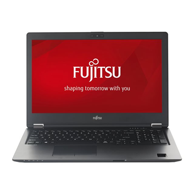 Lifebook U758 Fujitsu Vfy U7580m37sbit 4059595509821