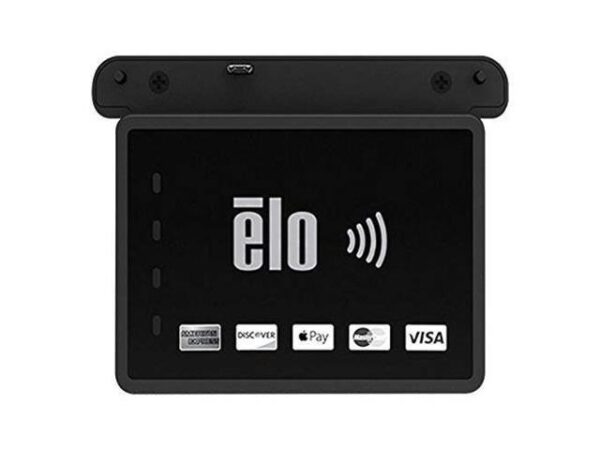 X Series Aio Nfc Elo Ts Pe Pos Touch Computers E001004 834619002113