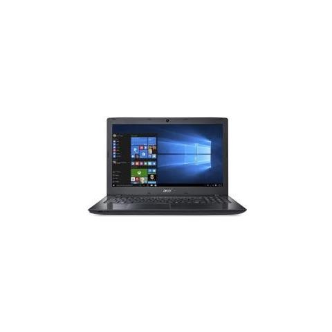 Tmp259 G2 M 36vr Acer Nx Venet 006 4710180072204