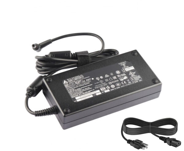 Adattatore 230w Asus 90xb04gn Mpw010 4712900852660