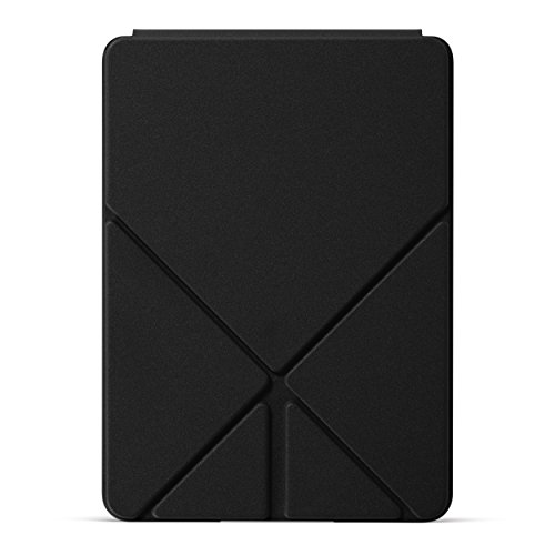 Kindle Voyage Noir Black Basic