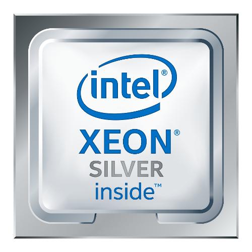 Xeon Silver 4108 8c 1 80 Ghz Fujitsu S26361 F4051 L108 4059595365694
