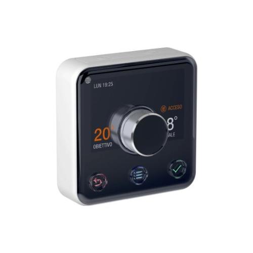 Active Heating Multizone Hive Smart Home It7001966 5054347001966