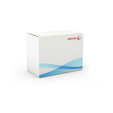 Testina per Xerox Genuine Supplies 008r13156 95205131567