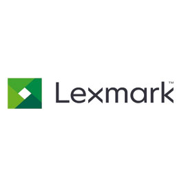 Toner Nero per Lexmark M3250 Xm3250 21 000pag 24b6890 734646653091