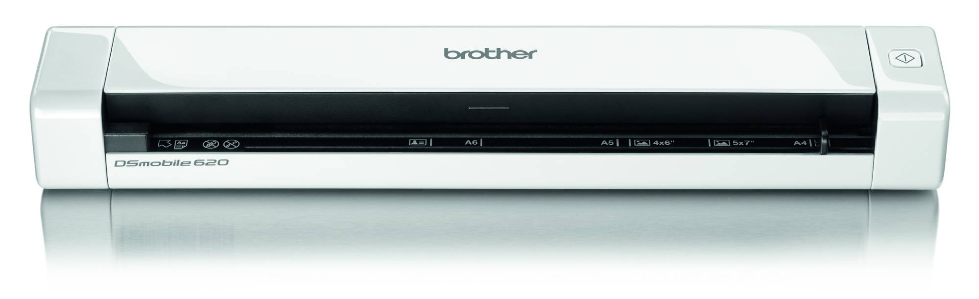 https://www.initpc.it/wp-content/uploads/2023/03/brother-ds620z1-printers-scanners-265851_unps-7g.jpg