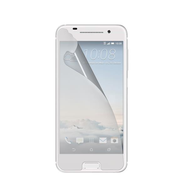 Screen Perfetto Htc One A9 Celly Sbf528 8021735715436