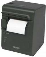 Tm L90 412 P02ii Built in Usb Epson Print Volume P3 C31c414412 9009760023954