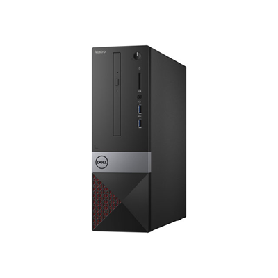 Vostro 3470 Sff Dell Technologies Y4cny 5397184104675