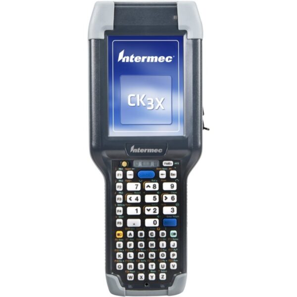 Ck3ra Alphanum Ea31 Wlanintermec Mobileck3raa4s000w41005711045896835