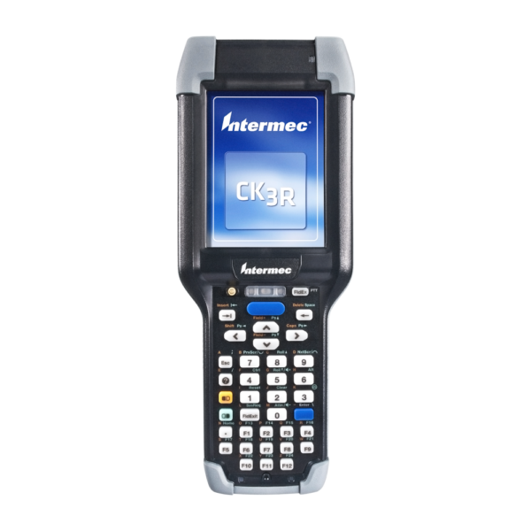 Ck3xa Alphanum Ea30 Wlanintermec Mobileck3xaa4k000w4400793674672047