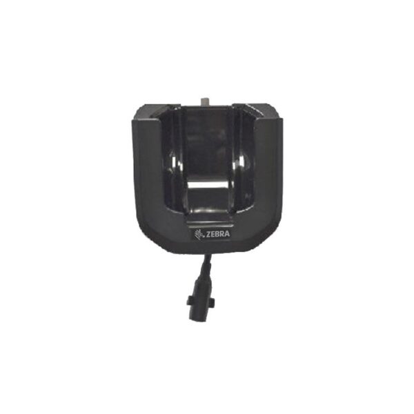 Tc75 Charge Only Vehicle Cradle