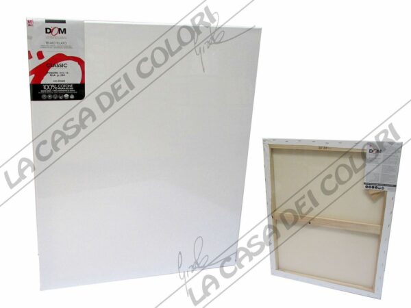 Telai Pittura Classic Cm50x60 Cwr 355 5060