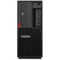 Thinkpad P330 Xeon e 2134g Lenovo Workstation Topseller 30c5002wix 193268019775