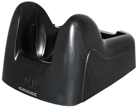 Sngl Slot Desk Mount Dock Dl Mobile 94a150067 9999999999999