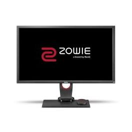 Zowie Xl2740 68 58cm 27in Tn Benq Display 9h Lgmlb Qbe 4718755071164