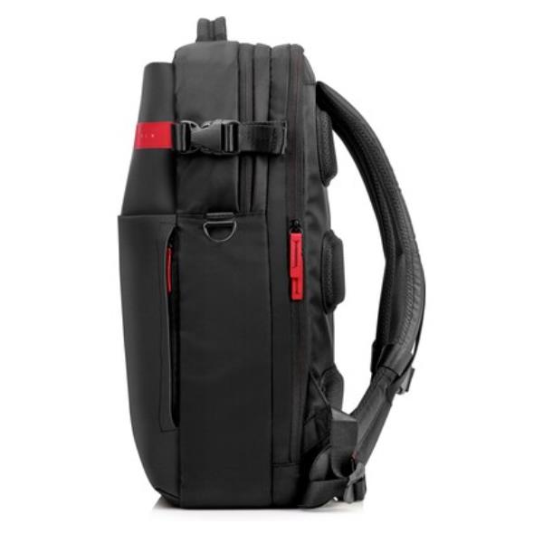 17 3 Omen Backpack Hp Cons Accs 9g K5q03aa 888793747216