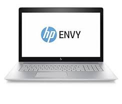 Hp Envy X360 Convert 15 Bp10