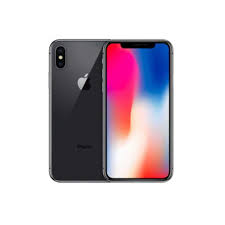 Iphonex 64gb Space Grey Europe