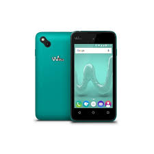 Wiko Sunny Bleen 4in Wikomobile Wiksunnyblest 6943279409645