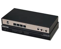 Smartnode 4 T1 E1 Pri Voip Gw Rou Patton Sn4981 4e60vr Eui 847840008083