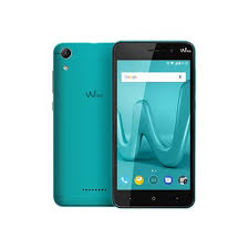 Wiko Lenny 4 Bleen 5in Wikomobile Smartphones Retail Wiklenny4blest 6943279413642