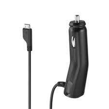 Usb C Usb Car Charger Blk Pny Accessories P Dc Tc K01 04 Rb 3536403354350