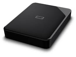 Elements Portable Spec Edit 1tb Wd Ext Hdd Mobile Wdbepk0010bbk Wesn 718037859422