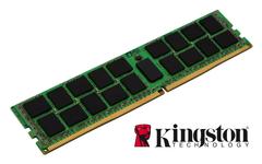 16gb Ddr4 3200mhz Reg Ecc Dualrank Kingston Ktl Ts432d8 16g 740617315561