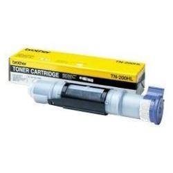 Toner Brother 8000p 8200p 8250p Brother Tn200 4977766562584