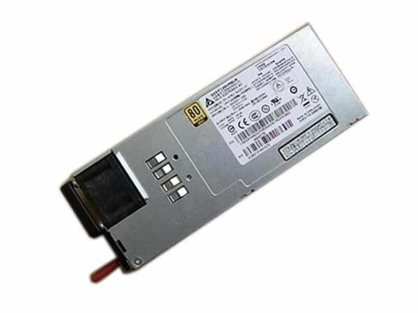 Vsp 8000 100 240vac Psu No Pc Extreme Avaya Accessoires Ec8005a01 E6 102979543