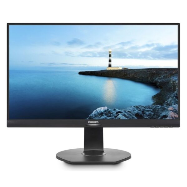 27in Led 2560×1440 16 9 5ms Mmd Philips Monitors 272b7qptkeb 00 8712581740061