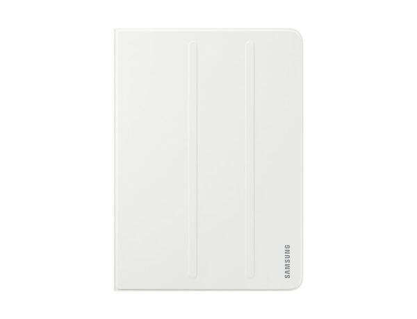 Book Cover White Tab S3 Samsung Ef Bt820pwegww 8806088673653