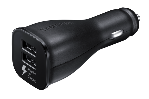 Samsung Dual Car Charger Fast Samsung Telco Accs Ep Ln920cbegww 8806088592510