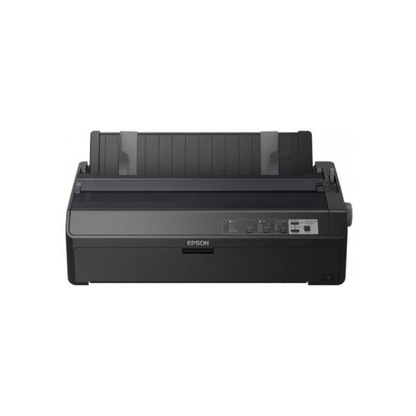 Fx 2190iin 126 680 Cps Nlpi Epson Business Matrix B3 C11cf38402a0 8715946645650