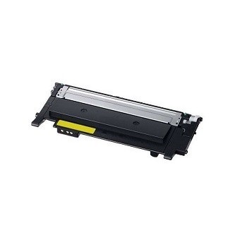 Cartuccia Toner Giallo Samsung per Sl C430 Sl C430w Sl C480 Sl C480fn e Sl C480fw Cod Clt Y404s Els 8806086885843