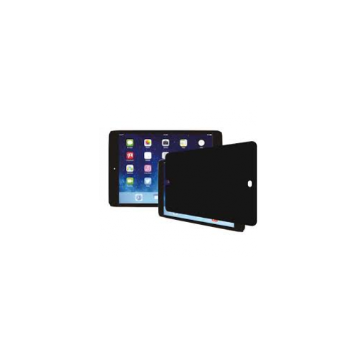 Filtro Privacy Privascreen per Ipad 2 3 4 Fellowes