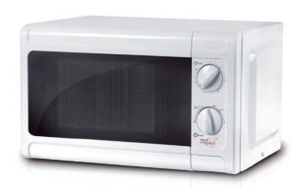 Forno Microonde 20lt Onda