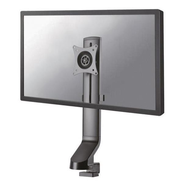 Desk Mount 10 30in Tlt Rot Swi Newstar Computer Products Eur Fpma D860black 8717371446710