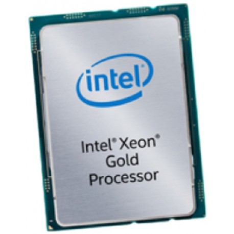 Xeon Gold 5115 10c 2 40 Ghz Fujitsu S26361 F4051 L115 4059595365816