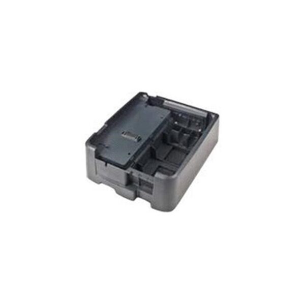 Power Adapter Basebay Pc43dintermec Print203 187 4105711045712210