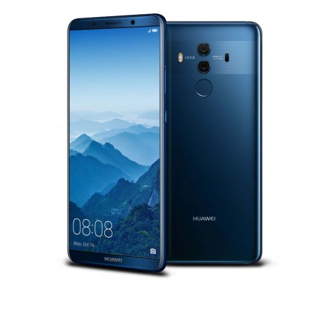 Mate 10 Pro Blue Dis 6 Bis