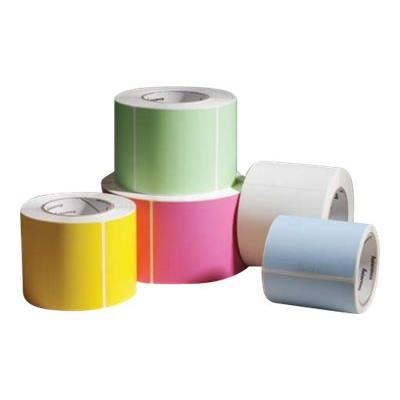 Thermal Topcoated Paper